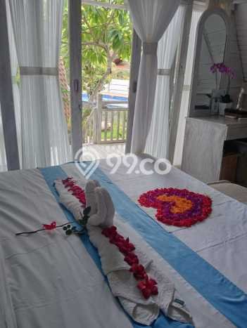 Rumah Disewakan Klungkung LT 800m2 LB 800m2 Area Nusa Penida Rumah Disewakan Klungkung LT 800m2 LB 800m2 Area Nusa Penida