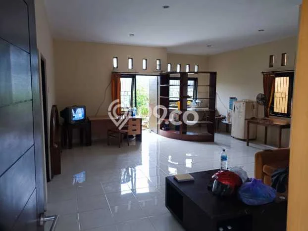 Disewakan Rumah Harga Terjangkau di Saba Gianyar Punya 2 KT Disewakan Rumah Harga Terjangkau di Saba Gianyar Punya 2 KT