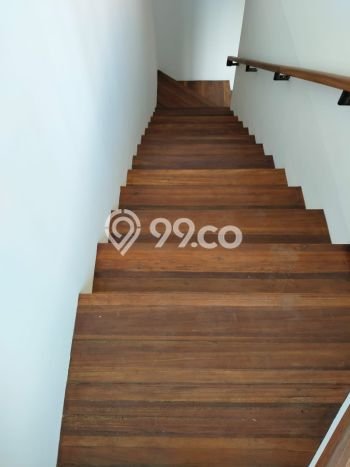 Dijual Rumah Luas Megah Dengan View Eksklusif di Sanur, Denpasar Dijual Rumah Luas Megah Dengan View Eksklusif di Sanur, Denpasar