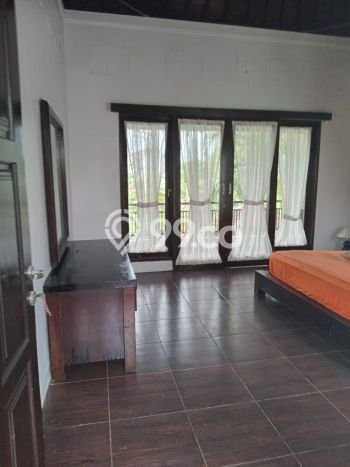 For Sale! Premium House LT 500m2 Desain Elegan di Sanur Kaja For Sale! Premium House LT 500m2 Desain Elegan di Sanur Kaja