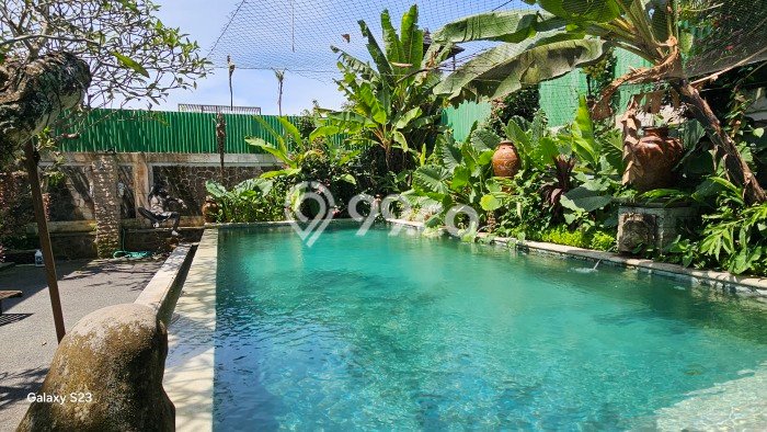 Rumah Disewakan Gianyar LT 600m2 LB 457m2 Kawasan Saba Rumah Disewakan Gianyar LT 600m2 LB 457m2 Kawasan Saba
