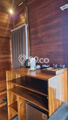 Hot Offer Hunian Premium Ideal dan Luas di Ubud, Gianyar Hot Offer Hunian Premium Ideal dan Luas di Ubud, Gianyar