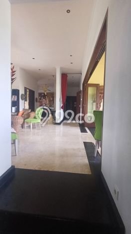 Dijual Hunian Mewah dengan Fasilitas Sekitar Komplit di Ubud, Gianyar Dijual Hunian Mewah dengan Fasilitas Sekitar Komplit di Ubud, Gianyar