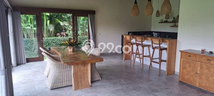 Disewakan Cepat Rumah Kondisi Bagus di Kawasan Ubud, Gianyar Disewakan Cepat Rumah Kondisi Bagus di Kawasan Ubud, Gianyar