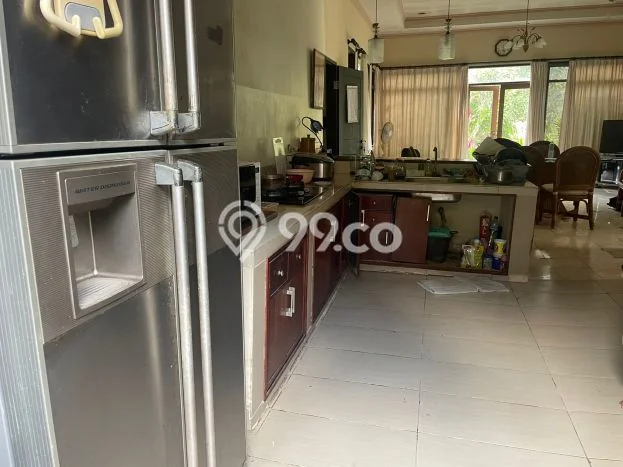 Disewakan Rumah Konsep Modern di Ubud Gianyar dengan 3 Kamar Disewakan Rumah Konsep Modern di Ubud Gianyar dengan 3 Kamar