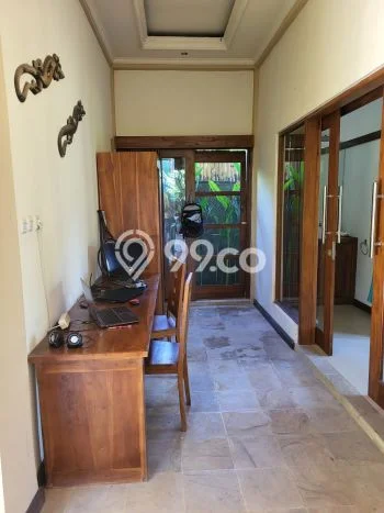Jual Rumah Mewah Megah Dengan View Cantik di Lovina, Buleleng Jual Rumah Mewah Megah Dengan View Cantik di Lovina, Buleleng