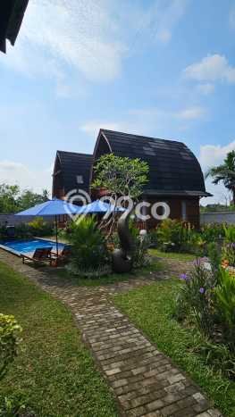 Hot Offer Hunian Premium Ideal dan Luas di Ubud, Gianyar Hot Offer Hunian Premium Ideal dan Luas di Ubud, Gianyar