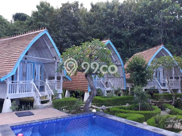 Rumah Disewakan Klungkung LT 800m2 LB 800m2 Area Nusa Penida Rumah Disewakan Klungkung LT 800m2 LB 800m2 Area Nusa Penida