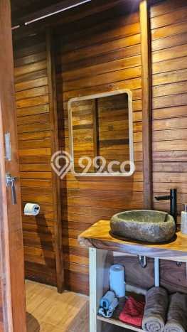 Hot Offer Hunian Premium Ideal dan Luas di Ubud, Gianyar Hot Offer Hunian Premium Ideal dan Luas di Ubud, Gianyar