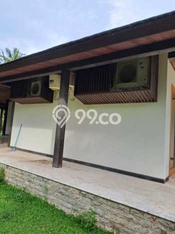 Untuk Dijual Tanah 4800m2 di Bondalem, Buleleng Untuk Dijual Tanah 4800m2 di Bondalem, Buleleng