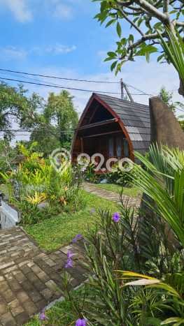 Hot Offer Hunian Premium Ideal dan Luas di Ubud, Gianyar Hot Offer Hunian Premium Ideal dan Luas di Ubud, Gianyar