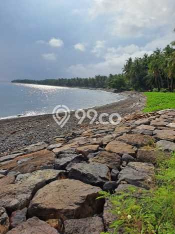 Untuk Dijual Tanah 4800m2 di Bondalem, Buleleng Untuk Dijual Tanah 4800m2 di Bondalem, Buleleng