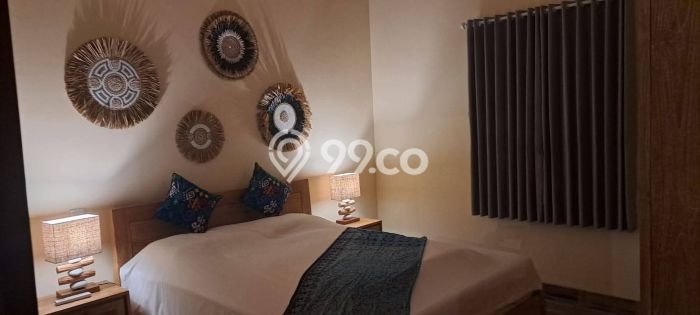 Rumah Bagus Siap Pakai Di Ubud Luas 1050m2 Lokasi Strategis Rumah Bagus Siap Pakai Di Ubud Luas 1050m2 Lokasi Strategis