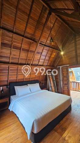 Siap Huni Rumah Mewah 4 Kamar di Ubud Dekat ke Mana Pun Siap Huni Rumah Mewah 4 Kamar di Ubud Dekat ke Mana Pun