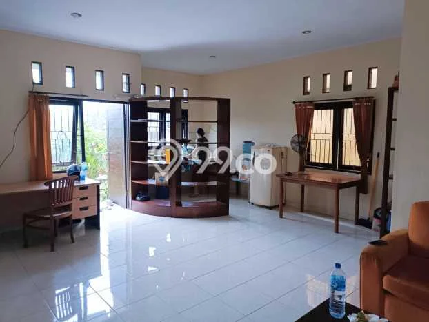 Disewakan Rumah Harga Terjangkau di Saba Gianyar Punya 2 KT Disewakan Rumah Harga Terjangkau di Saba Gianyar Punya 2 KT