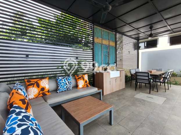 HOT DEAL! Vila di , Area 545m2m², Lokasi Strategis HOT DEAL! Vila di , Area 545m2m², Lokasi Strategis