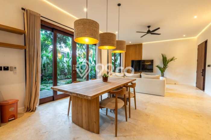 Vila Siap Sewa Kawasan , Area 0m2m², Kawasan Asri Vila Siap Sewa Kawasan , Area 0m2m², Kawasan Asri