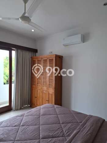 Available Vila untuk Disewa Kawasan , Luas 0m2m², Akses Mudah Pusat Kota Available Vila untuk Disewa Kawasan , Luas 0m2m², Akses Mudah Pusat Kota