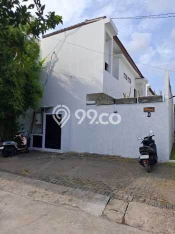 For Rent Vila Strategis di , Luas 0m2m², Dekat ke Denpasar, Denpasar For Rent Vila Strategis di , Luas 0m2m², Dekat ke Denpasar, Denpasar