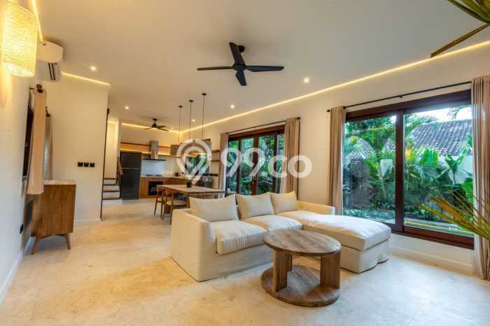 For Rent Vila di , Area 0m2m², Dekat Mudah Denpasar, Denpasar, Harga Bersaing For Rent Vila di , Area 0m2m², Dekat Mudah Denpasar, Denpasar, Harga Bersaing