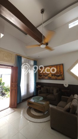 Vila Kawasan , Area 0m2m², Dekat Mudah Pusat Kota, Tersedia Vila Kawasan , Area 0m2m², Dekat Mudah Pusat Kota, Tersedia