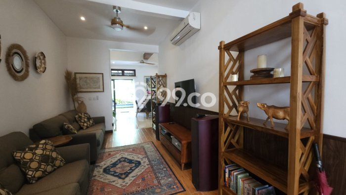 Vila Kawasan , Area 0m2m², Dekat Mudah Pusat Kota, Tersedia Vila Kawasan , Area 0m2m², Dekat Mudah Pusat Kota, Tersedia