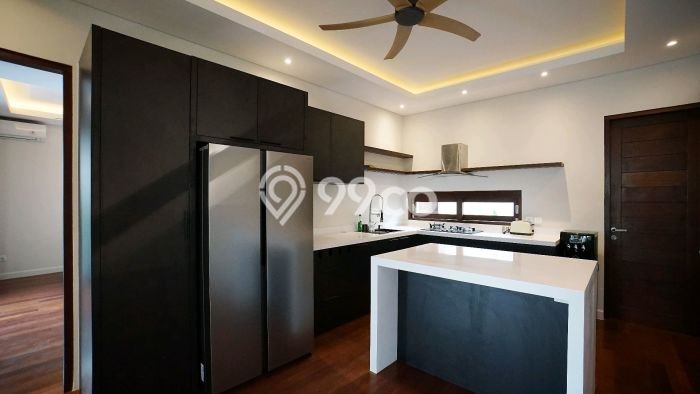 Rumah area Sanur, 3 KM, Lingkungan Tenang Rumah area Sanur, 3 KM, Lingkungan Tenang