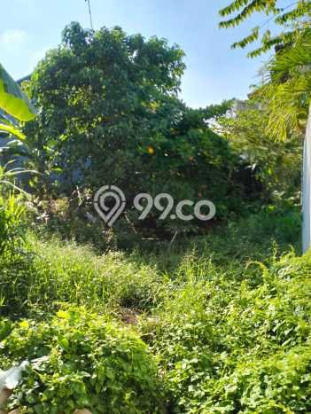 Tanah Dijual di Badung Seluas 500m2 Strategis Tanah Dijual di Badung Seluas 500m2 Strategis