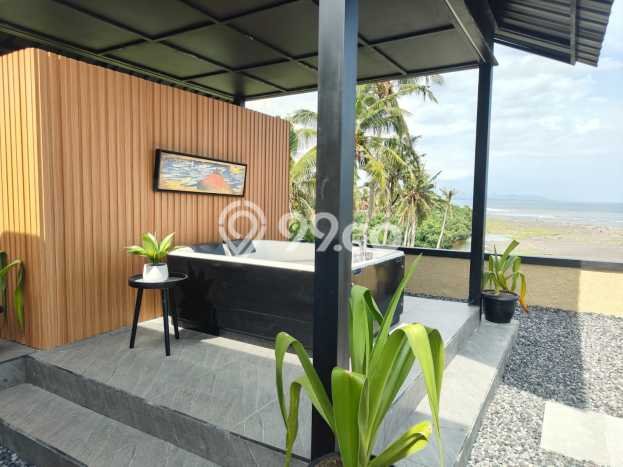 HOT DEAL! Vila di , Area 545m2m², Lokasi Strategis HOT DEAL! Vila di , Area 545m2m², Lokasi Strategis