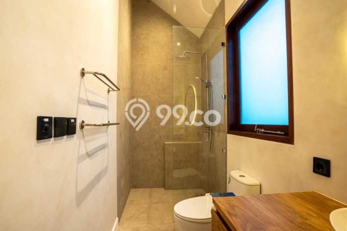 For Rent Vila di , Area 0m2m², Dekat Mudah Denpasar, Denpasar, Harga Bersaing For Rent Vila di , Area 0m2m², Dekat Mudah Denpasar, Denpasar, Harga Bersaing
