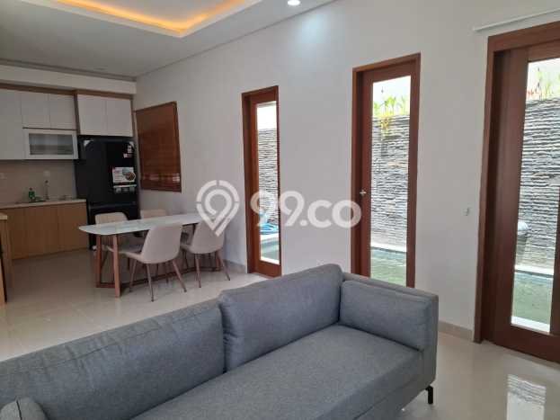 Disewakan Rumah Harga Terjangkau di Sanur Denpasar Punya 3 KT Disewakan Rumah Harga Terjangkau di Sanur Denpasar Punya 3 KT