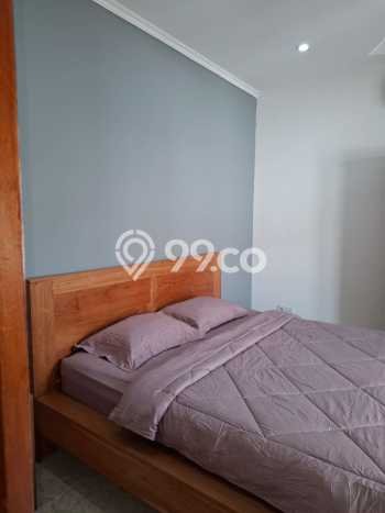 For Rent Vila Strategis di , Luas 0m2m², Dekat ke Denpasar, Denpasar For Rent Vila Strategis di , Luas 0m2m², Dekat ke Denpasar, Denpasar