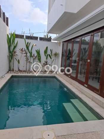 For Rent Vila Strategis di , Luas 0m2m², Dekat ke Denpasar, Denpasar For Rent Vila Strategis di , Luas 0m2m², Dekat ke Denpasar, Denpasar