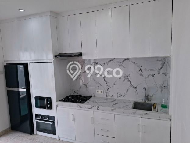 Vila Siap Huni di , Area 0m2m², Akses ke Fasilitas Umum Vila Siap Huni di , Area 0m2m², Akses ke Fasilitas Umum