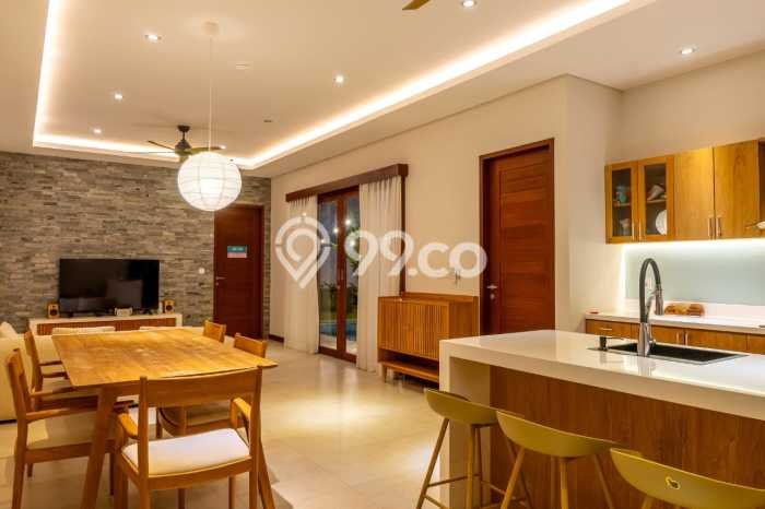 Vila di , Area 0m2m², Available Segera, Harga Terjangkau Vila di , Area 0m2m², Available Segera, Harga Terjangkau