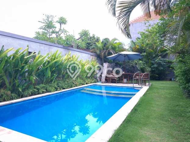 LOKASI TERBAIK! Vila Kawasan , Luas 420m2m², Area Strategis dengan akses mudah LOKASI TERBAIK! Vila Kawasan , Luas 420m2m², Area Strategis dengan akses mudah