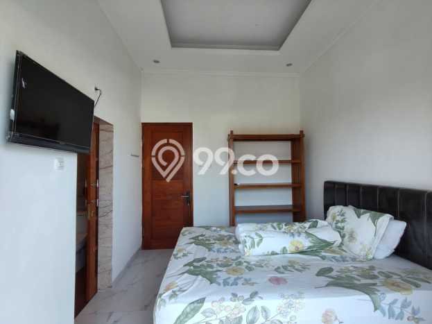 DIJUAL CEPAT! Rumah di Kesiman, Denpasar, Luas 180m2m² Bangunan 250m2m² HARGA NEGO! DIJUAL CEPAT! Rumah di Kesiman, Denpasar, Luas 180m2m² Bangunan 250m2m² HARGA NEGO!