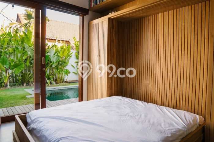 Vila Kawasan , Area 0m2m², Rent Ekonomis, Area Strategis Vila Kawasan , Area 0m2m², Rent Ekonomis, Area Strategis
