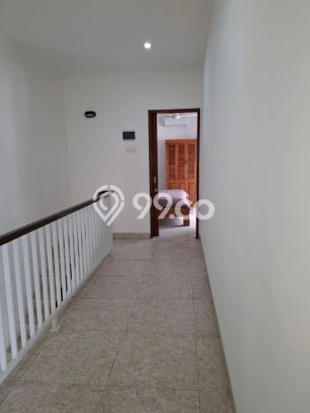Vila Siap Huni di , Area 0m2m², Akses ke Fasilitas Umum Vila Siap Huni di , Area 0m2m², Akses ke Fasilitas Umum