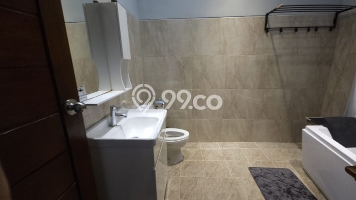 Vila Kawasan , Area 0m2m², Dekat Mudah Pusat Kota, Tersedia Vila Kawasan , Area 0m2m², Dekat Mudah Pusat Kota, Tersedia