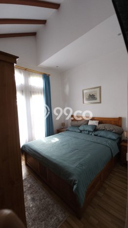 Vila Kawasan , Area 0m2m², Dekat Mudah Pusat Kota, Tersedia Vila Kawasan , Area 0m2m², Dekat Mudah Pusat Kota, Tersedia