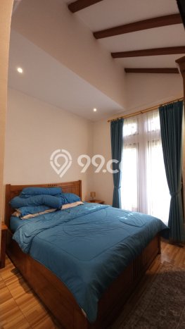 Vila Kawasan , Area 0m2m², Dekat Mudah Pusat Kota, Tersedia Vila Kawasan , Area 0m2m², Dekat Mudah Pusat Kota, Tersedia