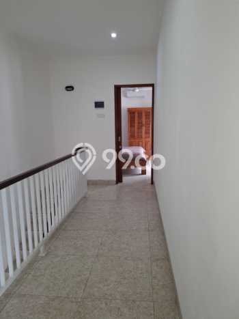 For Rent Vila Strategis di , Luas 0m2m², Dekat ke Denpasar, Denpasar For Rent Vila Strategis di , Luas 0m2m², Dekat ke Denpasar, Denpasar