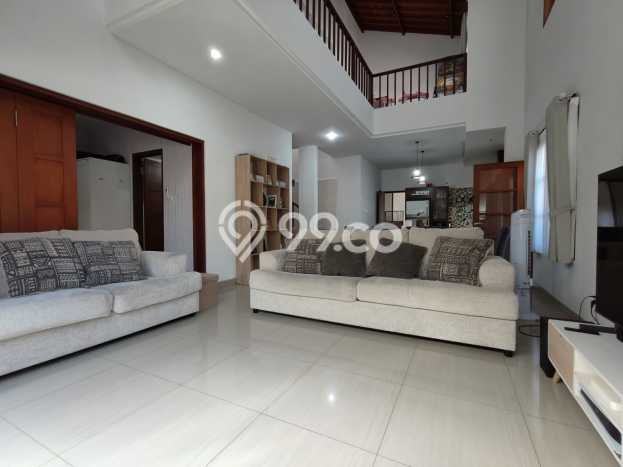 Hunian Luxury Dijual di Badung Fasilitas Lengkap Hunian Luxury Dijual di Badung Fasilitas Lengkap