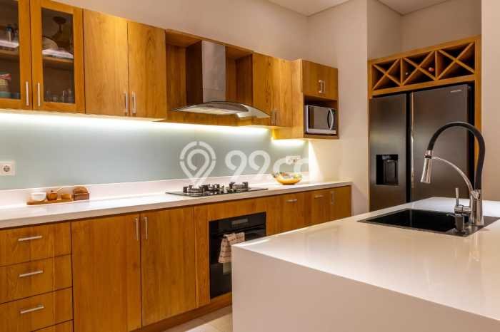 Vila Ready di , Area 0m2m², Akses ke Fasilitas Umum Vila Ready di , Area 0m2m², Akses ke Fasilitas Umum