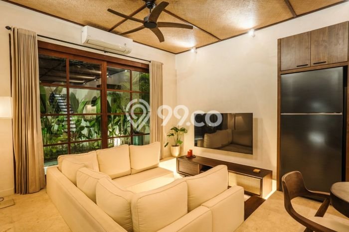 Vila Kawasan , Area 0m2m², Akses Mudah Pusat Kota Vila Kawasan , Area 0m2m², Akses Mudah Pusat Kota