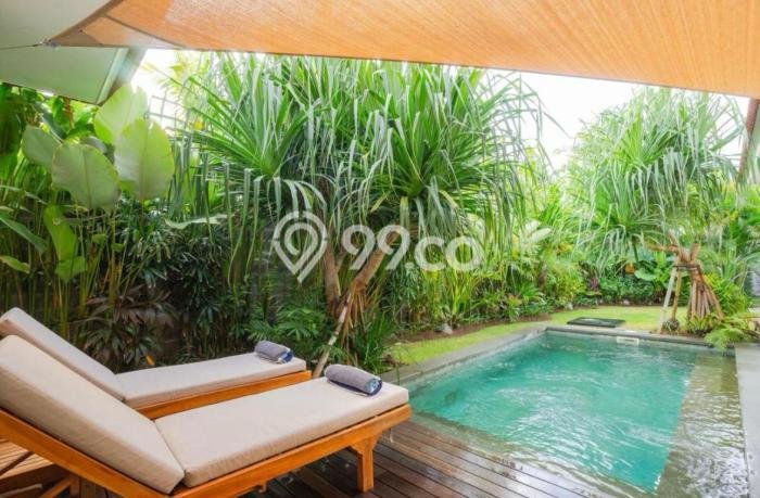 Sewa cepat rumah minimalis lokasi strategis 3 Kamar di Sanur, Denpasar Sewa cepat rumah minimalis lokasi strategis 3 Kamar di Sanur, Denpasar