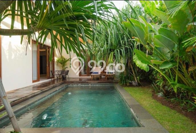 Sewa cepat rumah minimalis lokasi strategis 3 Kamar di Sanur, Denpasar Sewa cepat rumah minimalis lokasi strategis 3 Kamar di Sanur, Denpasar