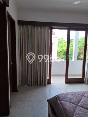 Vila Kawasan , Area 0m2m², Area Strategis, Available Segera Vila Kawasan , Area 0m2m², Area Strategis, Available Segera