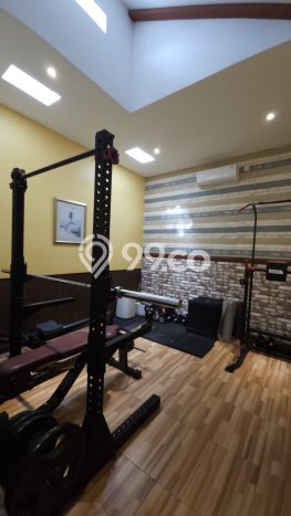 Vila Kawasan , Area 0m2m², Dekat Mudah Pusat Kota, Tersedia Vila Kawasan , Area 0m2m², Dekat Mudah Pusat Kota, Tersedia